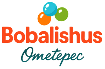 Bobalishus Ometepec